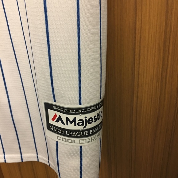 Baseball Mets - Picture 2 of 4